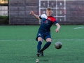 Kristiine JK - Põhja-Tallinna JK Volta II ja JK Arsenal ÜM (IV Liiga)(12.05.23)-0440