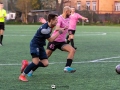 Kristiine JK - Põhja-Tallinna JK Volta II ja JK Arsenal ÜM (IV Liiga)(12.05.23)-0499