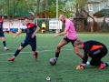 Kristiine JK - Põhja-Tallinna JK Volta II ja JK Arsenal ÜM (IV Liiga)(12.05.23)-0502