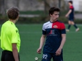 Kristiine JK - Põhja-Tallinna JK Volta II ja JK Arsenal ÜM (IV Liiga)(12.05.23)-0512