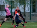 Kristiine JK - Põhja-Tallinna JK Volta II ja JK Arsenal ÜM (IV Liiga)(12.05.23)-0519