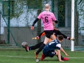 Kristiine JK - Põhja-Tallinna JK Volta II ja JK Arsenal ÜM (IV Liiga)(12.05.23)-0522