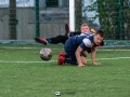 Kristiine JK - Põhja-Tallinna JK Volta II ja JK Arsenal ÜM (IV Liiga)(12.05.23)-0526