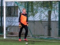 Kristiine JK - Põhja-Tallinna JK Volta II ja JK Arsenal ÜM (IV Liiga)(12.05.23)-0551