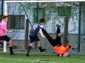 Kristiine JK - Põhja-Tallinna JK Volta II ja JK Arsenal ÜM (IV Liiga)(12.05.23)-0573