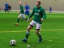 Lasnamäe FC Ajax - Tallinna FC Flora U19 (16.02.19)
