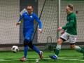 FC Ajax - FC Flora U19 (16.02.19)-0015