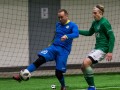 FC Ajax - FC Flora U19 (16.02.19)-0016