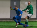 FC Ajax - FC Flora U19 (16.02.19)-0020