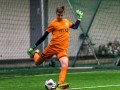 FC Ajax - FC Flora U19 (16.02.19)-0040