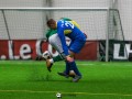 FC Ajax - FC Flora U19 (16.02.19)-0049