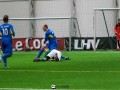 FC Ajax - FC Flora U19 (16.02.19)-0052