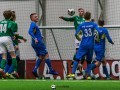 FC Ajax - FC Flora U19 (16.02.19)-0057
