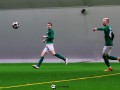 FC Ajax - FC Flora U19 (16.02.19)-0072