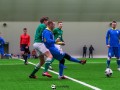 FC Ajax - FC Flora U19 (16.02.19)-0084