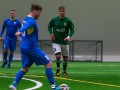 FC Ajax - FC Flora U19 (16.02.19)-0104