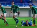 FC Ajax - FC Flora U19 (16.02.19)-0114