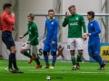 FC Ajax - FC Flora U19 (16.02.19)-0137