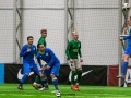 FC Ajax - FC Flora U19 (16.02.19)-0140
