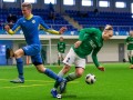 FC Ajax - FC Flora U19 (16.02.19)-0160