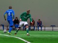 FC Ajax - FC Flora U19 (16.02.19)-0171