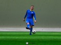 FC Ajax - FC Flora U19 (16.02.19)-0174