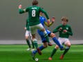FC Ajax - FC Flora U19 (16.02.19)-0180