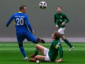 FC Ajax - FC Flora U19 (16.02.19)-0182