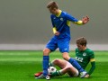 FC Ajax - FC Flora U19 (16.02.19)-0185