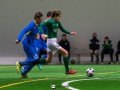 FC Ajax - FC Flora U19 (16.02.19)-0189