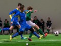 FC Ajax - FC Flora U19 (16.02.19)-0190