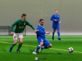 FC Ajax - FC Flora U19 (16.02.19)-0194