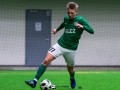 FC Ajax - FC Flora U19 (16.02.19)-0211