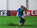 FC Ajax - FC Flora U19 (16.02.19)-0229