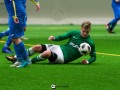 FC Ajax - FC Flora U19 (16.02.19)-0263