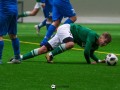 FC Ajax - FC Flora U19 (16.02.19)-0265