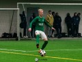 FC Ajax - FC Flora U19 (16.02.19)-0269