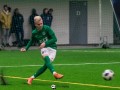 FC Ajax - FC Flora U19 (16.02.19)-0271