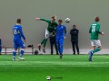 FC Ajax - FC Flora U19 (16.02.19)-0282