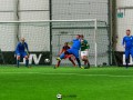 FC Ajax - FC Flora U19 (16.02.19)-0296