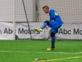 FC Ajax - FC Flora U19 (16.02.19)-0300