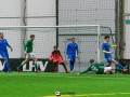 FC Ajax - FC Flora U19 (16.02.19)-0304