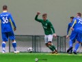 FC Ajax - FC Flora U19 (16.02.19)-0333