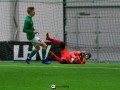 FC Ajax - FC Flora U19 (16.02.19)-0337