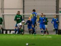 FC Ajax - FC Flora U19 (16.02.19)-0357