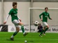 FC Ajax - FC Flora U19 (16.02.19)-0366