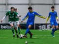 FC Ajax - FC Flora U19 (16.02.19)-0369