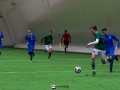FC Ajax - FC Flora U19 (16.02.19)-0373