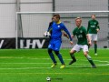 FC Ajax - FC Flora U19 (16.02.19)-0378