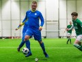 FC Ajax - FC Flora U19 (16.02.19)-0388